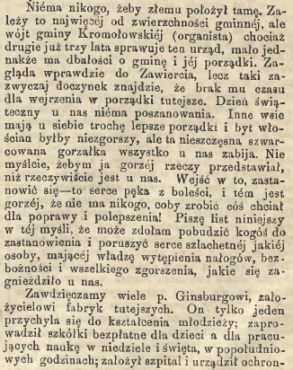 list z Zawiercia, G.Św.140, 1883 r., cz.4.jpg