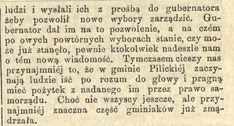 wybory wójta Pilicy, G.Św.177, 1884 r., cz.4.jpg