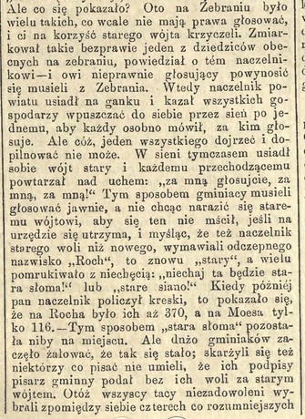 wybory wójta Pilicy, G.Św.177, 1884 r., cz.3.jpg