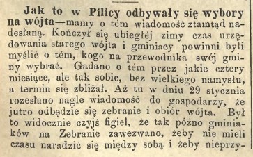 wybory wójta Pilicy, G.Św.177, 1884 r., cz.1.jpg