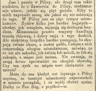 Z miasteczka Pilicy, G.Św.186, 1884 r., cz.3.jpg