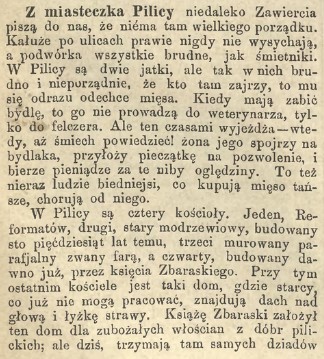Z miasteczka Pilicy, G.Św.186, 1884 r., cz.1.jpg