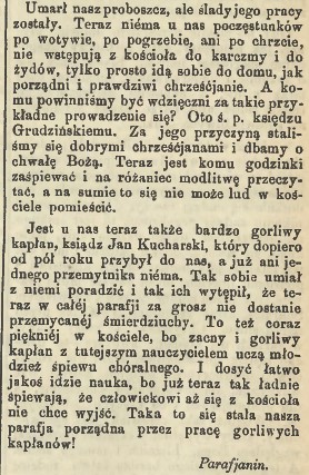 list z Kroczyc, G.Św.288, 1886 r., cz.9.jpg
