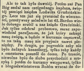 list z Kroczyc, G.Św.288, 1886 r., cz.7.jpg