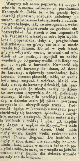 list z Kroczyc, G.Św.288, 1886 r., cz.4.jpg
