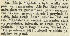 list z Kroczyc, G.Św.288, 1886 r., cz.3.jpg