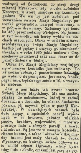 list z Kroczyc, G.Św.288, 1886 r., cz.2.jpg