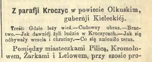 list z Kroczyc, G.Św.288, 1886 r., cz.1.jpg