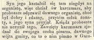 Z parafii kromołowskiej, G.Św.302, 1886 r., cz.2.jpg