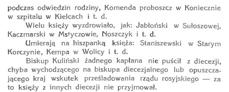 Nad Silnicą, Kronika wojenna, cz.15.jpg