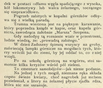 Kilka słów o Zagłębiu Dąbrowskim, Ziarno, 34, 1904 r., cz.2.jpg