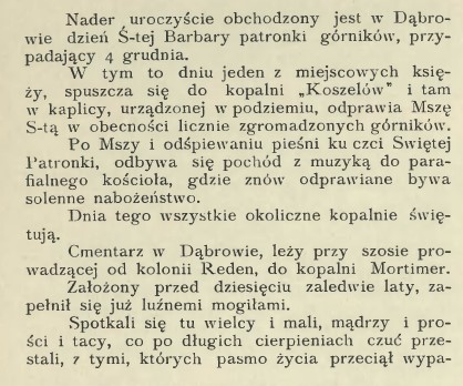 Kilka słów o Zagłębiu Dąbrowskim, Ziarno, 34, 1904 r., cz.1.jpg