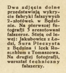 fałszerze z Będzina, K.Z.BTDI 7, 1927 r., cz.1.jpg