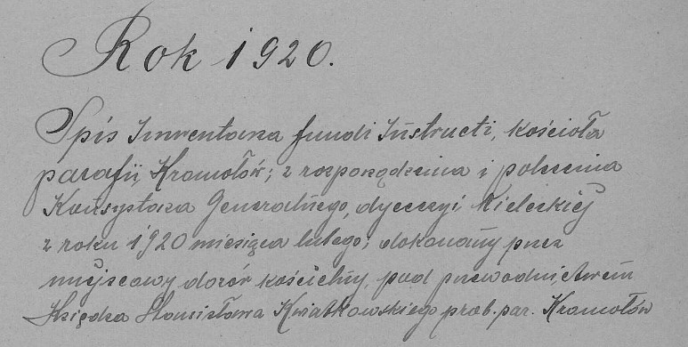 Parafia Kromołów, 1920 r., cz.1.jpg