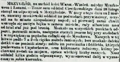 Mrzygłód, W.z P.B. 5, 1863 r..jpg