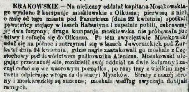 Jaworznik, W.z P.B. 10, 1863 r..jpg