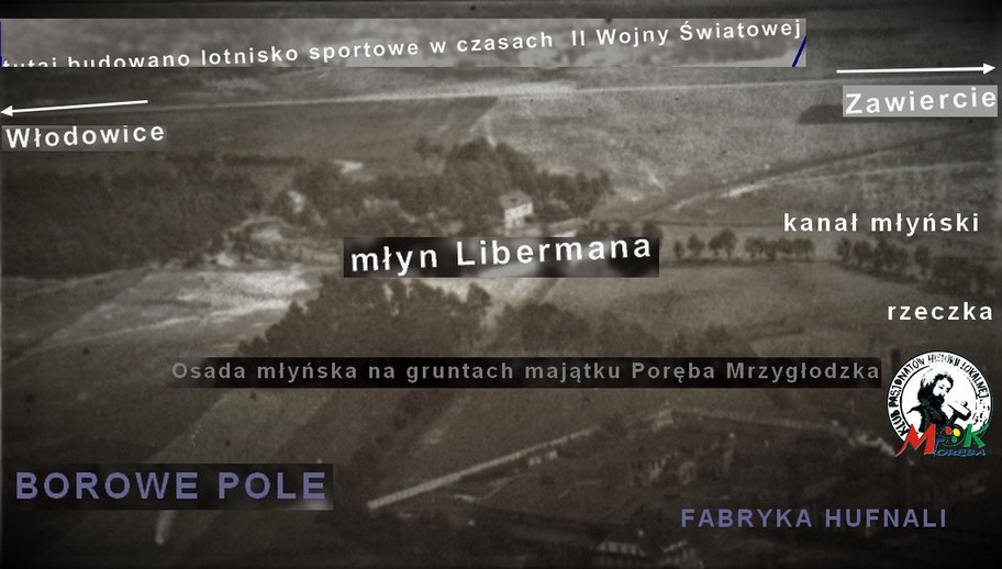 osada młyńska22.jpg