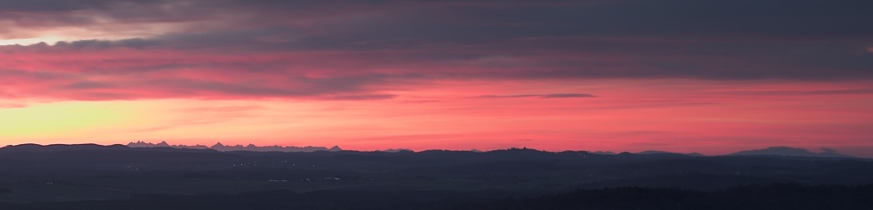 Tatry.jpg